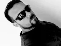 doruksert avatar