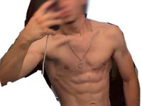 dos100prebb avatar