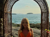 doseofhappiness avatar