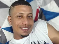 dotado2026_ avatar