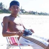 dotado22cmpoa avatar