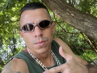 dotadodelaas avatar