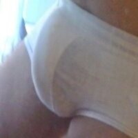 dotadosp90 avatar