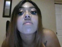 double_cinn6969 avatar
