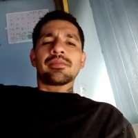 doubleheadedcock4 avatar