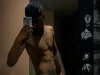 doubletrouble_777 avatar