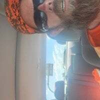 dougyhung2231 avatar