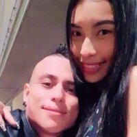 dounolimist777 avatar