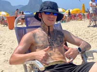 dovapo777 avatar