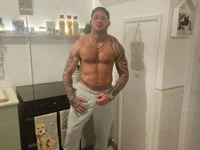 downndirty84 avatar