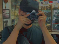 doznsk avatar