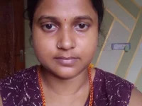 dr_-Priyanka avatar