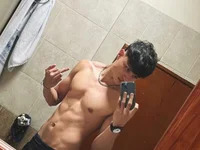drago_ivan avatar
