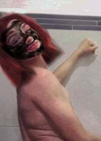 dragonrojo912 avatar