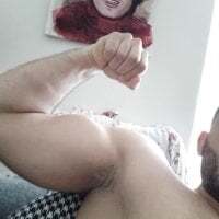 drali06 avatar