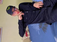 draven_sex avatar