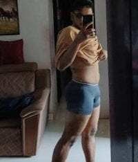 dream32222 avatar