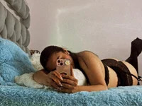 dream_akane avatar