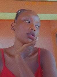 dreambody_ avatar