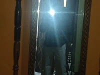dreamboy4356 avatar