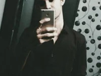 dreamboy443 avatar