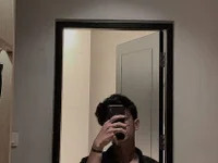 dreamboy45568 avatar