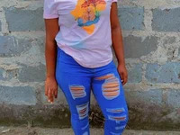 dreamgodess avatar