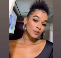 dreams_of_bonny avatar