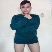 dreamsjapa93 avatar