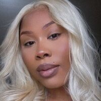 dreamthegoddess avatar