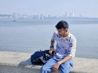 dreamy_boy avatar