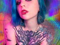 dreamyjas avatar