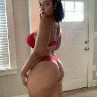 dreamyriri avatar