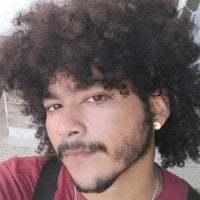 drew_boy18 avatar