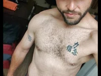 drewcifer44 avatar