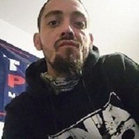 drewdrew993 avatar