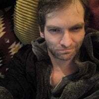 drieghe avatar