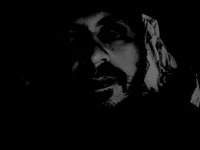 drroh avatar