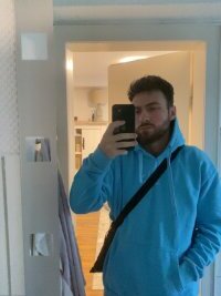 drydavyx avatar