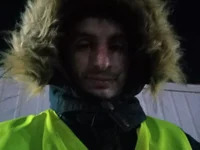 dscor avatar
