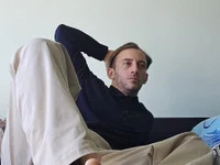 dtaylorsex avatar