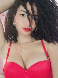 duamilking2 avatar
