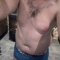 duaner76 avatar