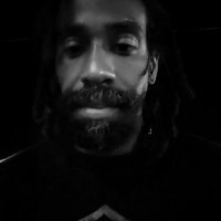 dubbeachvillain avatar