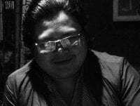 ducbeoday2234 avatar