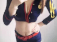 dudu728 avatar