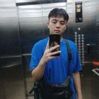 duhcuutran22 avatar