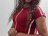 dulce18-pussy avatar