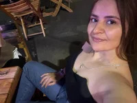 dulce_122 avatar