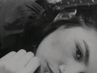 dulce__mariaa_ avatar